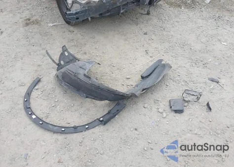 2018 Honda Cr-V Touring from USA, damaged, VIN 2HKRW1H98JH510437